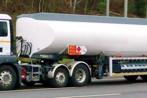 p5 p5